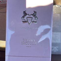 Creed Cologne 