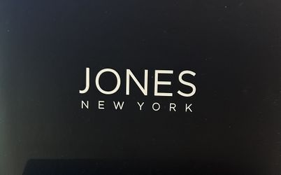 Jones New York Size 6
