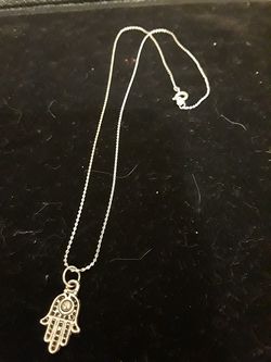 Cadena