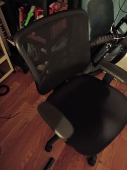 Office / Gaming Chair