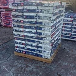 23 Escuadras De Weather Wood Hdz A 75$ La Escuadra 