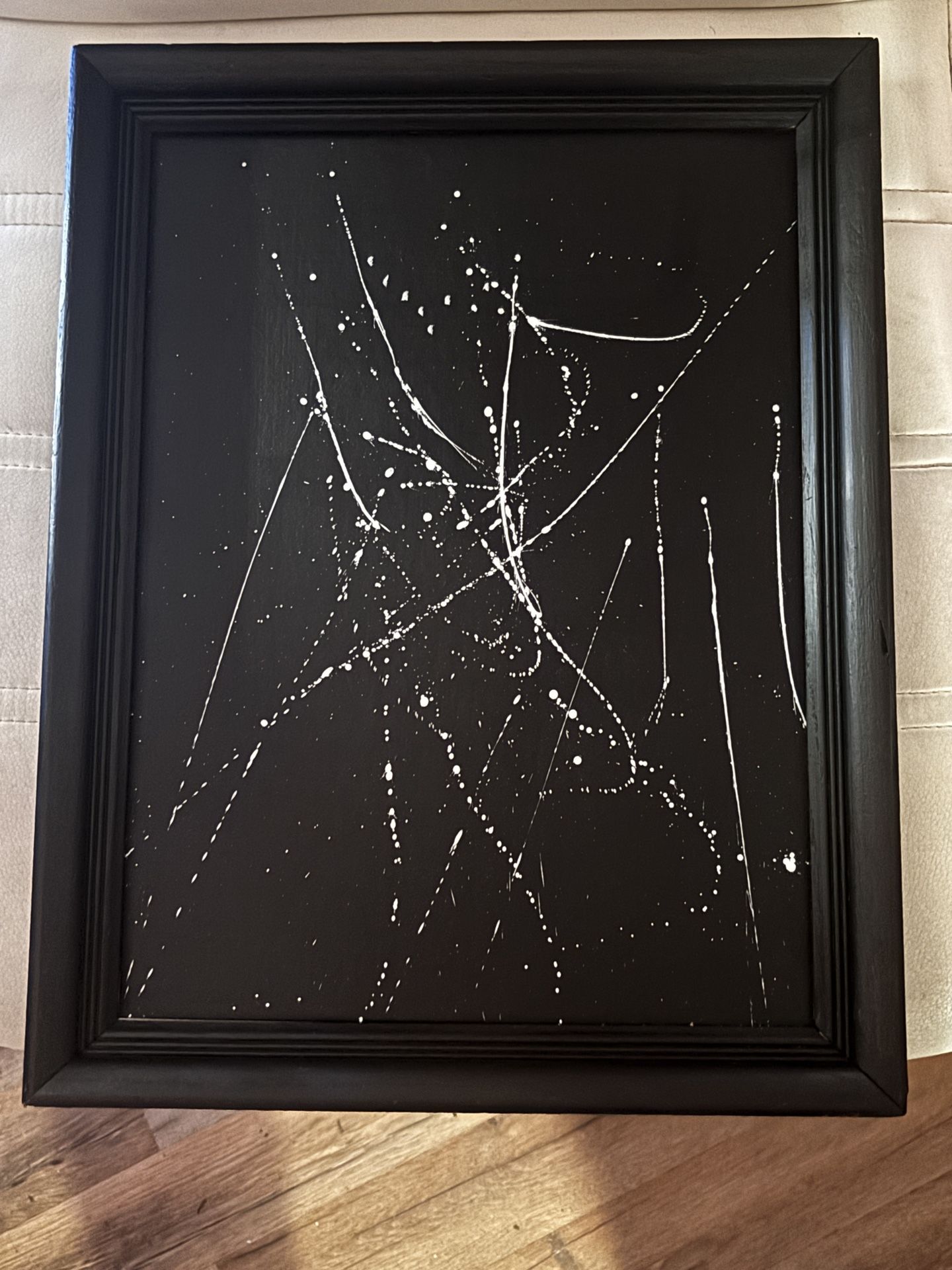 Modern / Contemporary Art