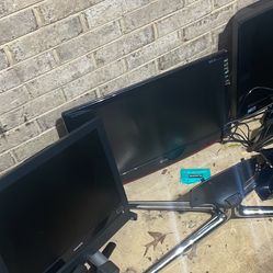 Small Flat Screen Tvs