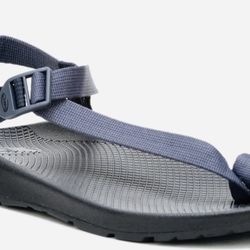 Chaco Men's Bodhi Sandal, Storm Blue, Size 12