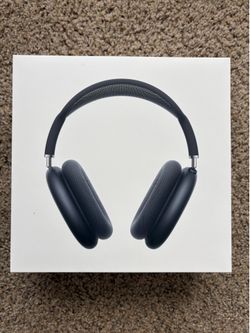 Apple AirPods Max