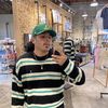 Luis