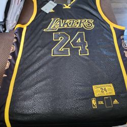 Lakers