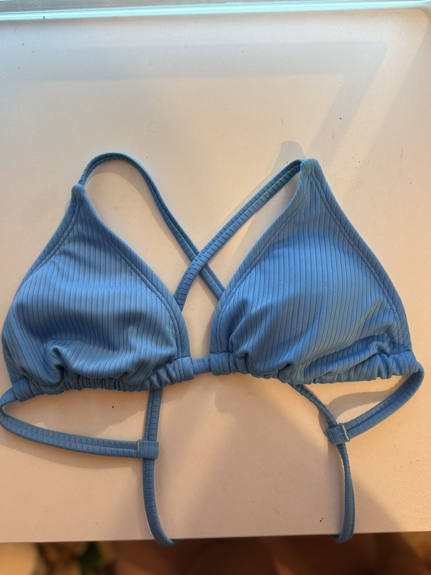 Target Bikini