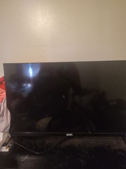 Ruko  tv