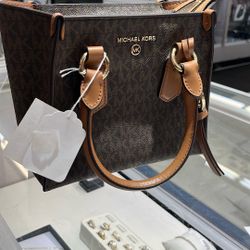Michael Kors Bag