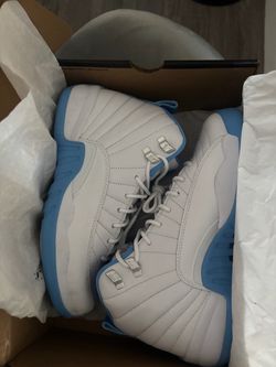 Jordan’s size 7y