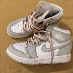 RARE Nike Air Jordan’s 