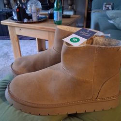 Women UGGs Size 10 New