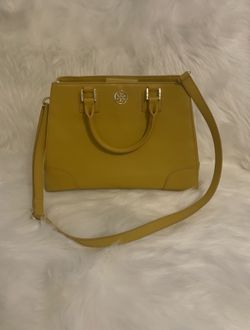 Tory Burch Handbag