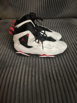 Jordan’s 1.5y