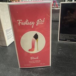 $60 Perfume For Women 