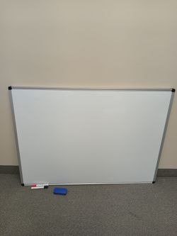 White Board