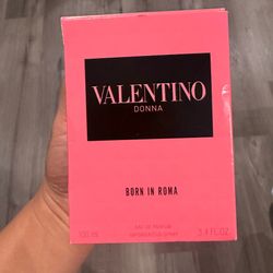 Valentino