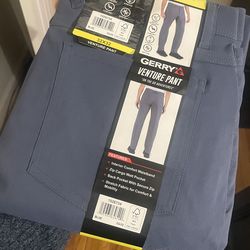 Men’s Pants