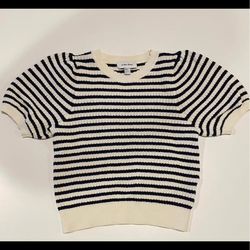 & Other Stories Women’s sweater