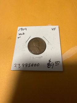 Collectible coin