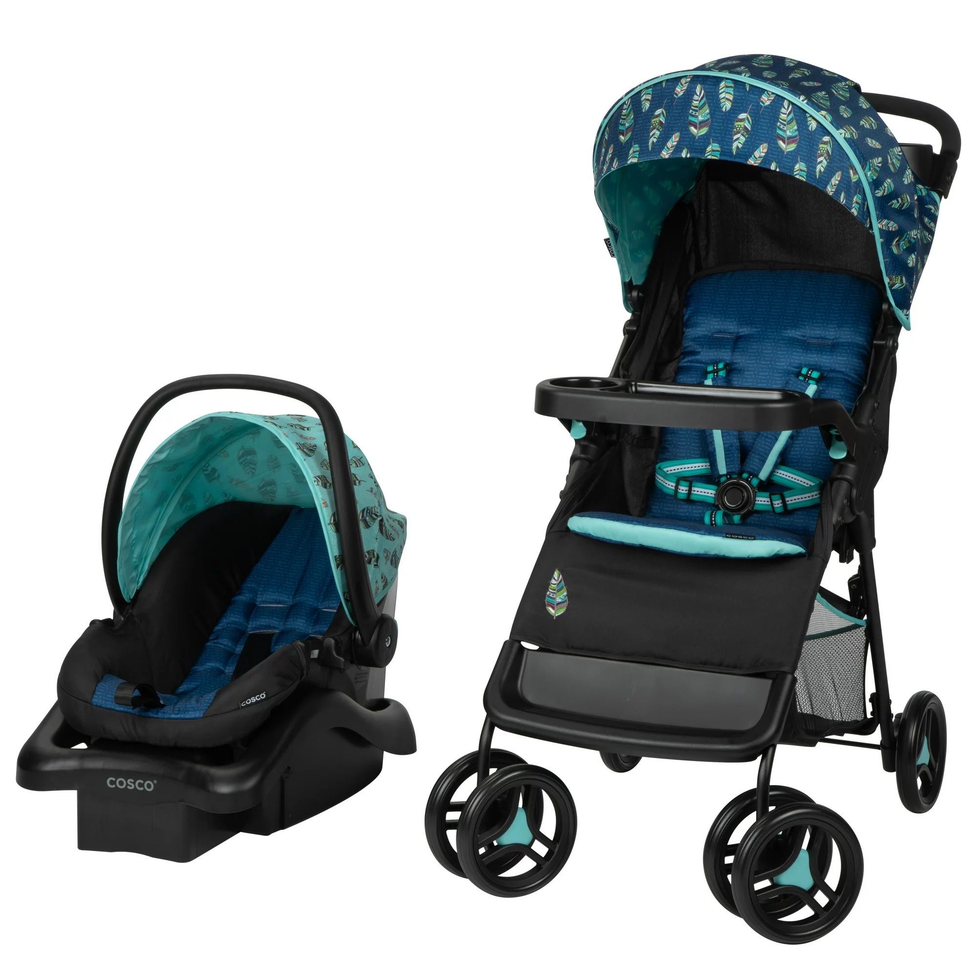 uppababy vista rumble seat jake V3 RumbleSeat – Scandinavia COLOR:AGAVE TEAL topwater Easily attach this second Shimano Twinpower SW C