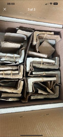 LiteStone 6-lin ft Himalaya