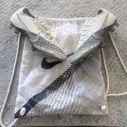 Nike mercurial vapor 13 dream speed