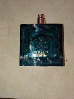 Verace parfum