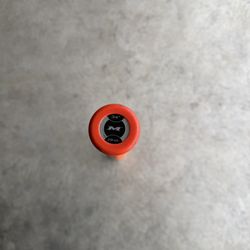 Slow pitch Sofbtall Bat