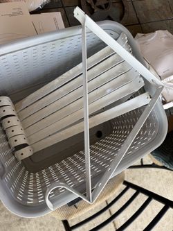 shelf angles (7)-📍(75211) Oak Cliff