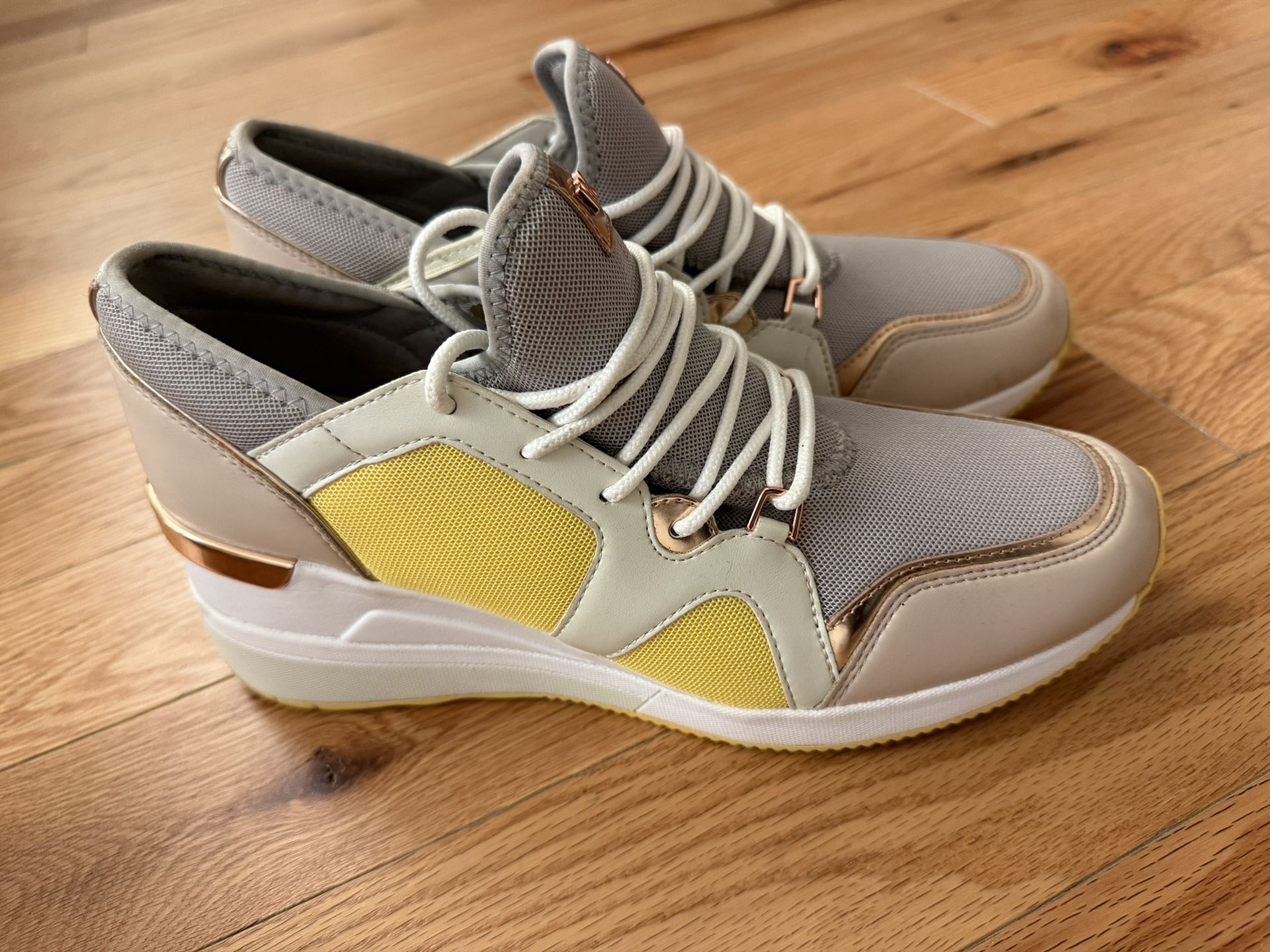 Michael Kors Sneakers 