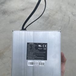 battery 36v