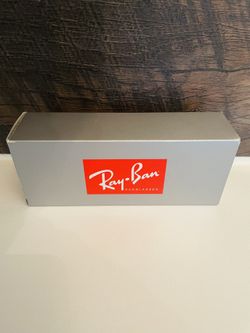 Ray-Ban RB4298 Light Brown Gradient  +  Frame:  Tortoise 