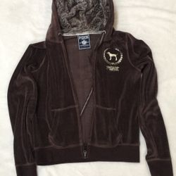 PINK Viktoria’s Secret. And L-G Size