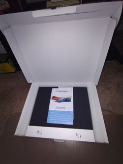 BRAND NEW  - P7 Triple Screen Laptop Screen Extender - Dual Portable Monitor