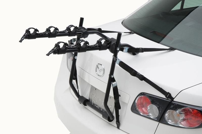 Hollywood Racks Express 3 Trunk Bike Rack