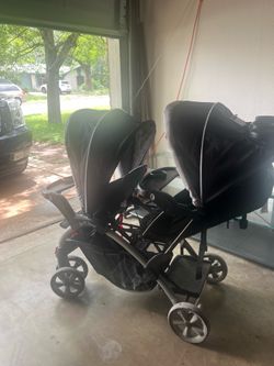 Carsit,baby changing table,glass stand