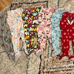 Toddler Clothes