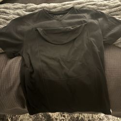 Lalabu Dad Shirt