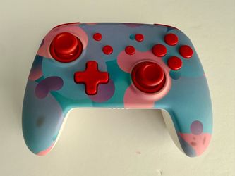NexiGo NS32 Wireless Controller for Nintendo Switch
