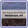 Downsizing To Move