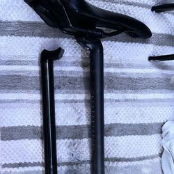 Fixie Parts NEED GONE ASAP‼️‼️