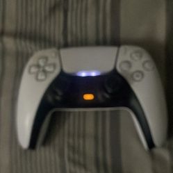 Ps5 controller 