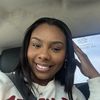 Jerrica