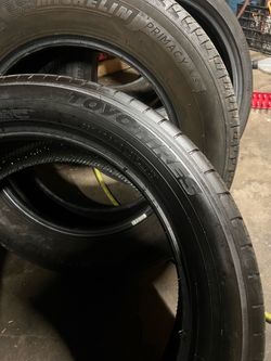 235/50R20 100v Toyotires open country H/T