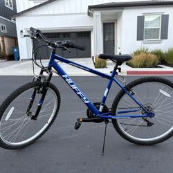 Brand New Bike With Great Condition, 26 Inches, Never Used