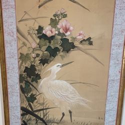 Asian Painting