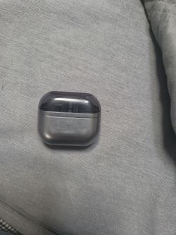 Samsung Earbuds 3