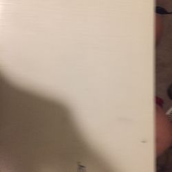 Acer One Cloudbook 11